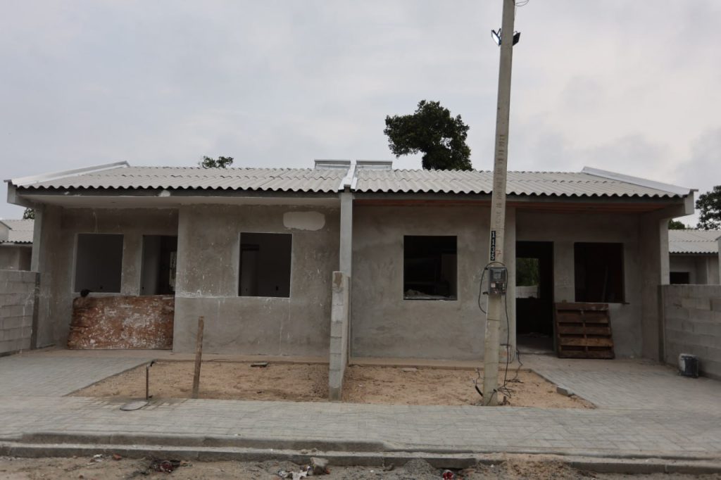 CASAS PONTAL DO PARANA – FOTO PREFFEITURA (4)