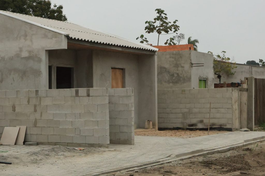CASAS PONTAL DO PARANA – FOTO PREFFEITURA (5)