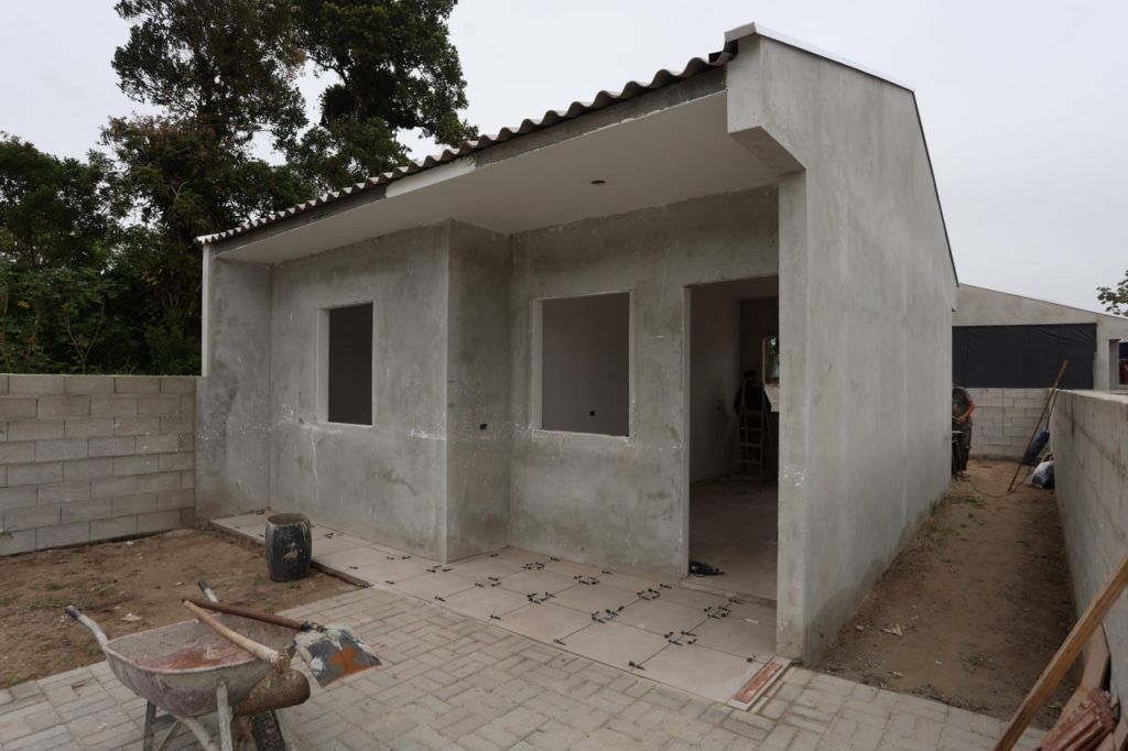 CASAS PONTAL DO PARANA – FOTO PREFFEITURA (6)
