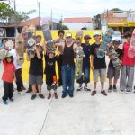 FOTO 4
