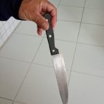 Tentativa de roubo termina com apreensão de menor em Paranaguá