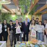 Litoral Feira de Turismo