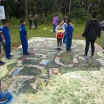 Foto Denis Ferreira Netto SEDEST – IAT em Morretes