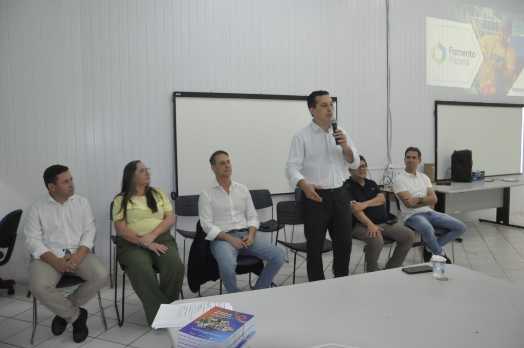 Foto Fomento Paraná (7)