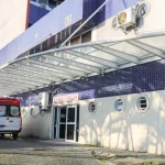 HRL-Hospital-Regional-Fotos-Rafael-Pinheiro-JB-Litoral-18-3.jpg