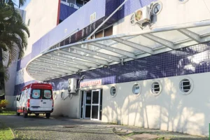 HRL-Hospital-Regional-Fotos-Rafael-Pinheiro-JB-Litoral-18-3.jpg