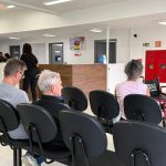 Hospital de Antonina Diogo Monteiro JB Litoral (30)