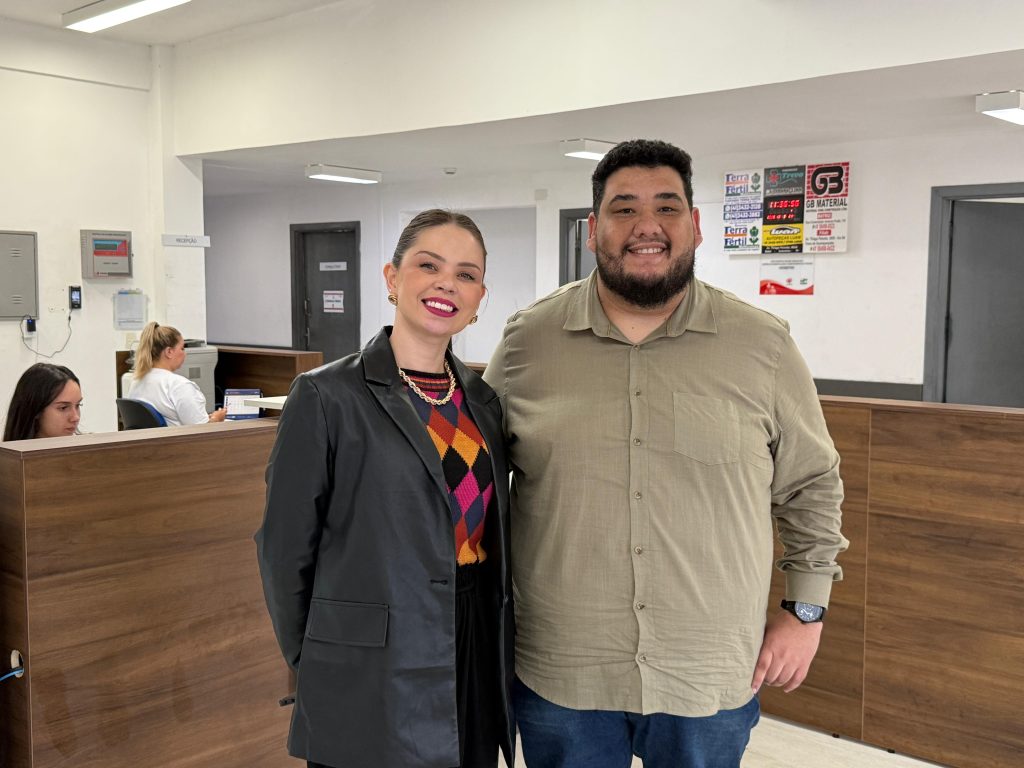 Hospital de Antonina Diogo Monteiro JB Litoral (34)