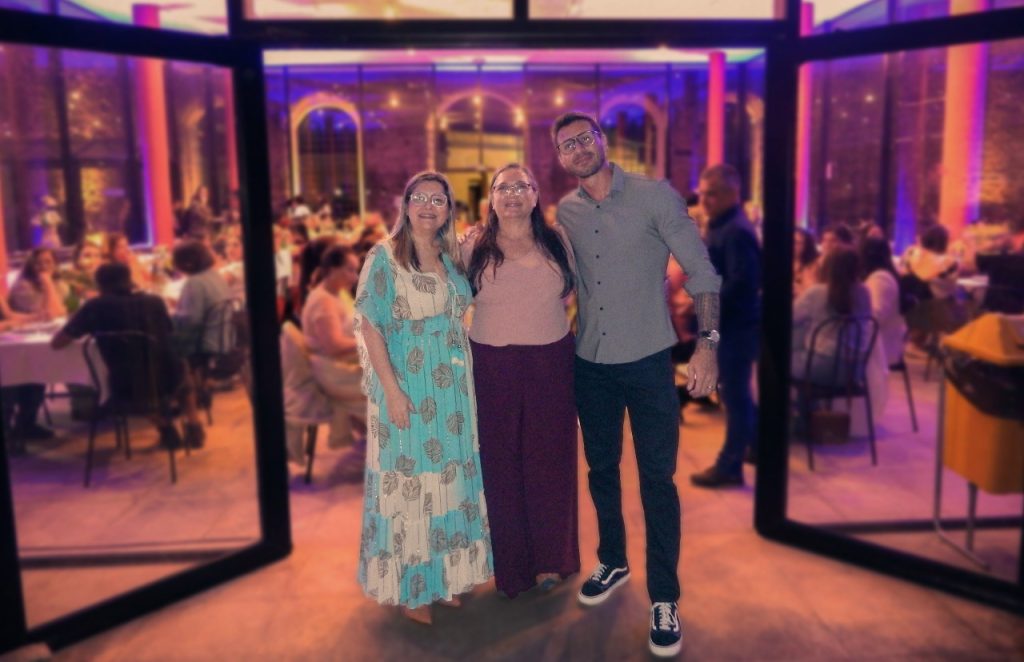 JANTAR DIA DOS PROFESSORES ANTONINA (2)