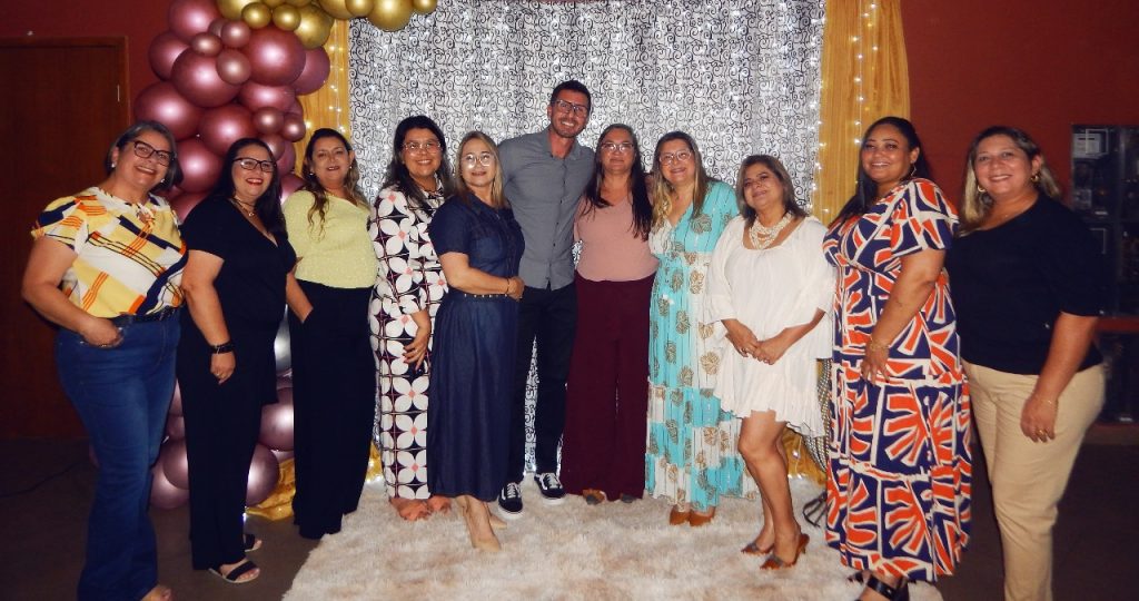 JANTAR DIA DOS PROFESSORES ANTONINA (7)