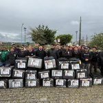 MANIFESTACAO MOTO (3)