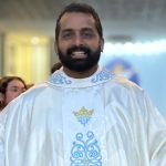 PADRE BINU