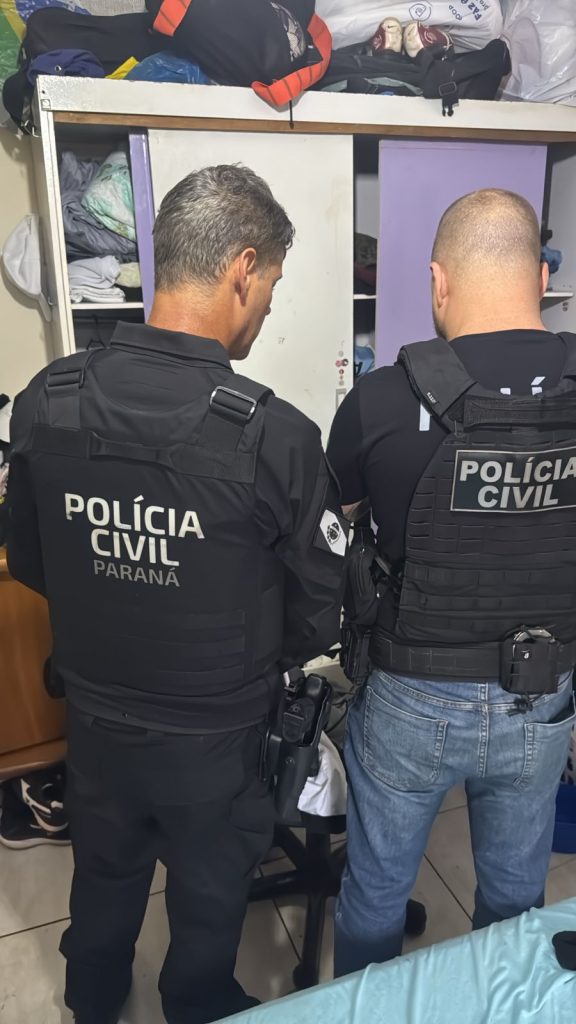 PCPR 01