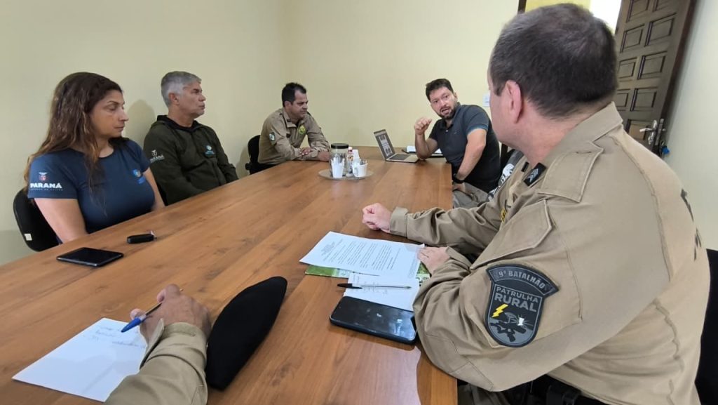 PM recunião 02