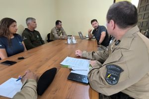 PM recunião 02