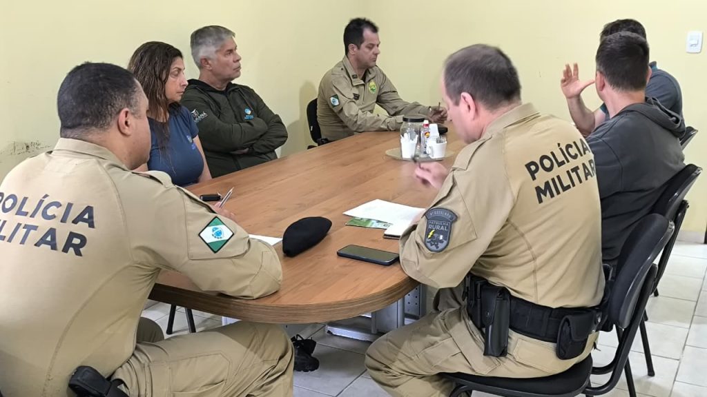 PM recunião 08
