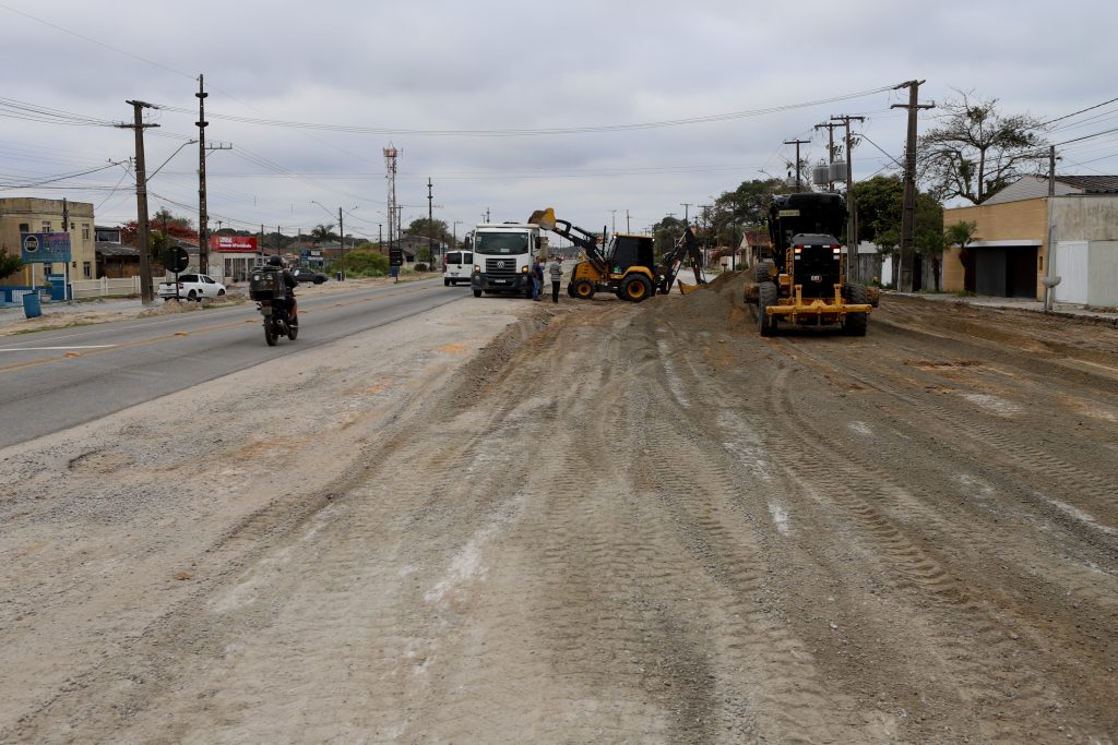 PR MATINHOS -Foto – Arnaldo Neto-AEN (3)