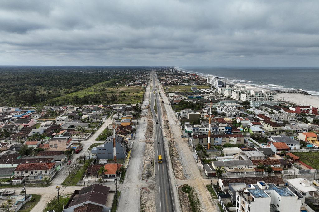 PR MATINHOS -Foto - Arnaldo Neto-AEN (5)