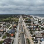 PR MATINHOS -Foto - Arnaldo Neto-AEN (5)