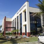 PREFEITURA DE MATINHOS-15-08-23 (17)