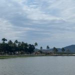 PREVISAO DO TEMPO – JB LITORAL