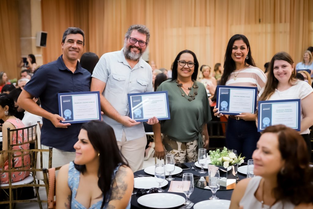 PROFESSOR DIAMANTE LITORAL – FOTO FABI DAUHS (11)