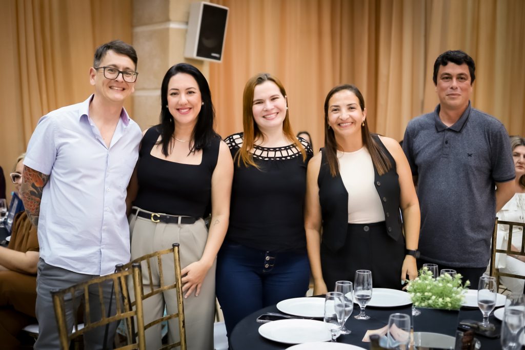 PROFESSOR DIAMANTE LITORAL – FOTO FABI DAUHS (12)