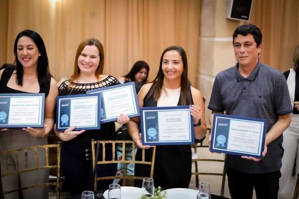 PROFESSOR DIAMANTE LITORAL – FOTO FABI DAUHS (14)
