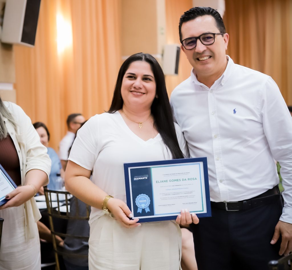 PROFESSOR DIAMANTE LITORAL – FOTO FABI DAUHS (15)