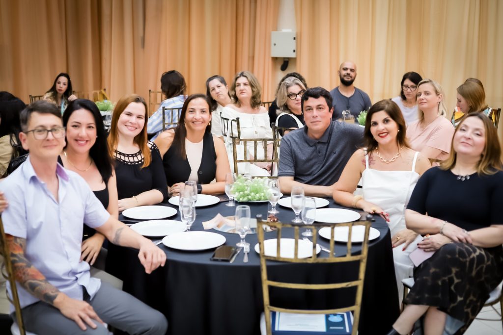 PROFESSOR DIAMANTE LITORAL – FOTO FABI DAUHS (16)