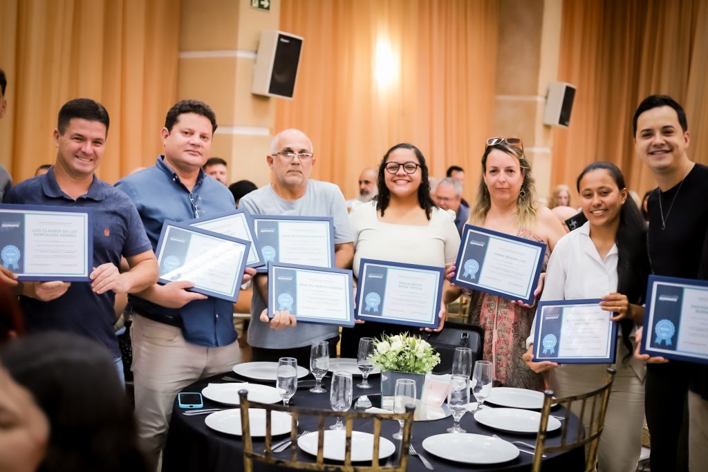 PROFESSOR DIAMANTE LITORAL – FOTO FABI DAUHS (17)