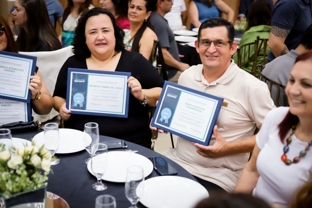 PROFESSOR DIAMANTE LITORAL – FOTO FABI DAUHS (20)