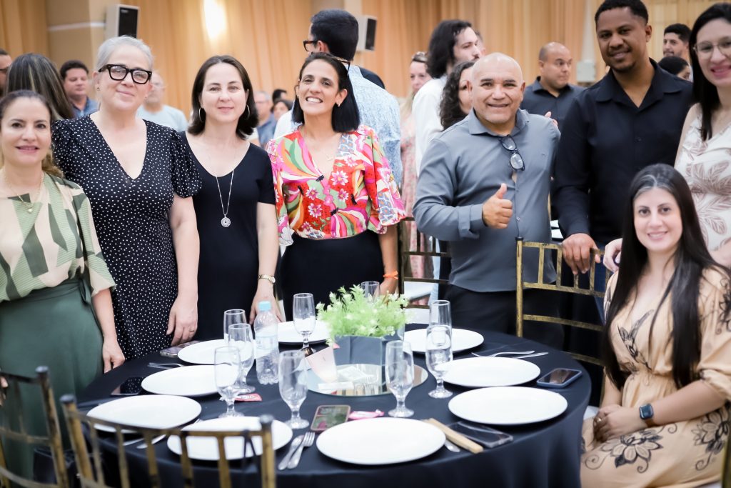 PROFESSOR DIAMANTE LITORAL – FOTO FABI DAUHS (21)
