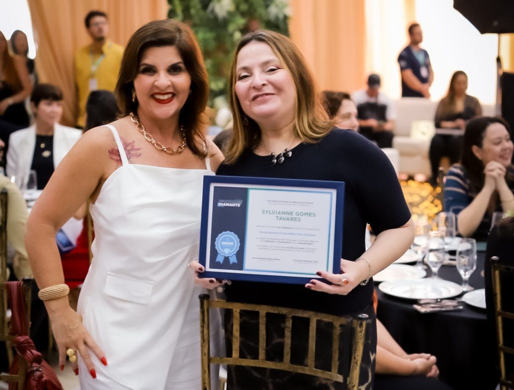 PROFESSOR DIAMANTE LITORAL – FOTO FABI DAUHS (22)