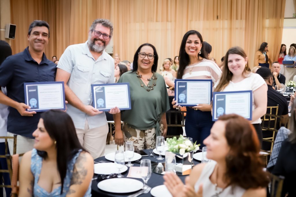 PROFESSOR DIAMANTE LITORAL – FOTO FABI DAUHS (24)
