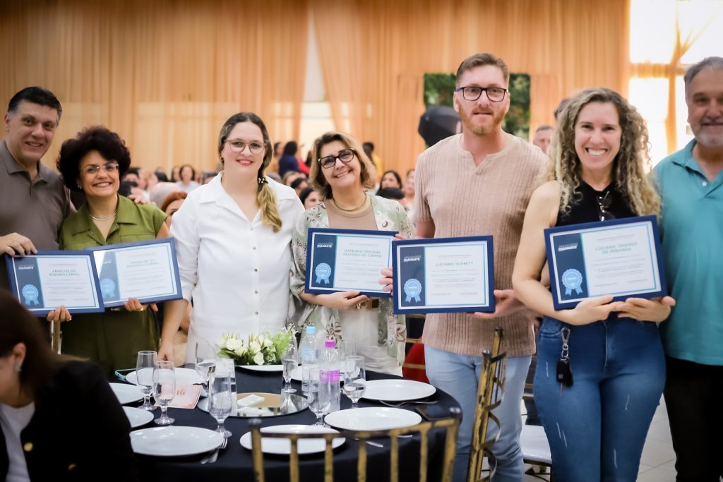 PROFESSOR DIAMANTE LITORAL – FOTO FABI DAUHS (7)