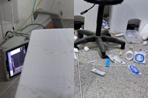 Foto: Prefeitura de Pontal do Paraná
