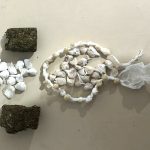 Polícia Militar Tráfico de Drogas Guaratuba 2