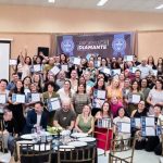 Professores de Paranagua