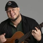 RAFAEL CANTOR MATINHOS
