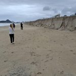 RESSACA MATINHOS (4)