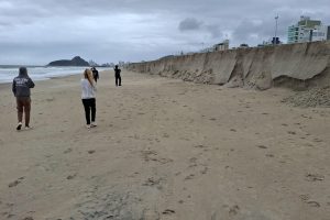 RESSACA MATINHOS (4)