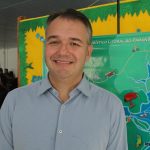 Roberto Justus – Posse Adetur (13)