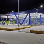 UPA PARANAGUA