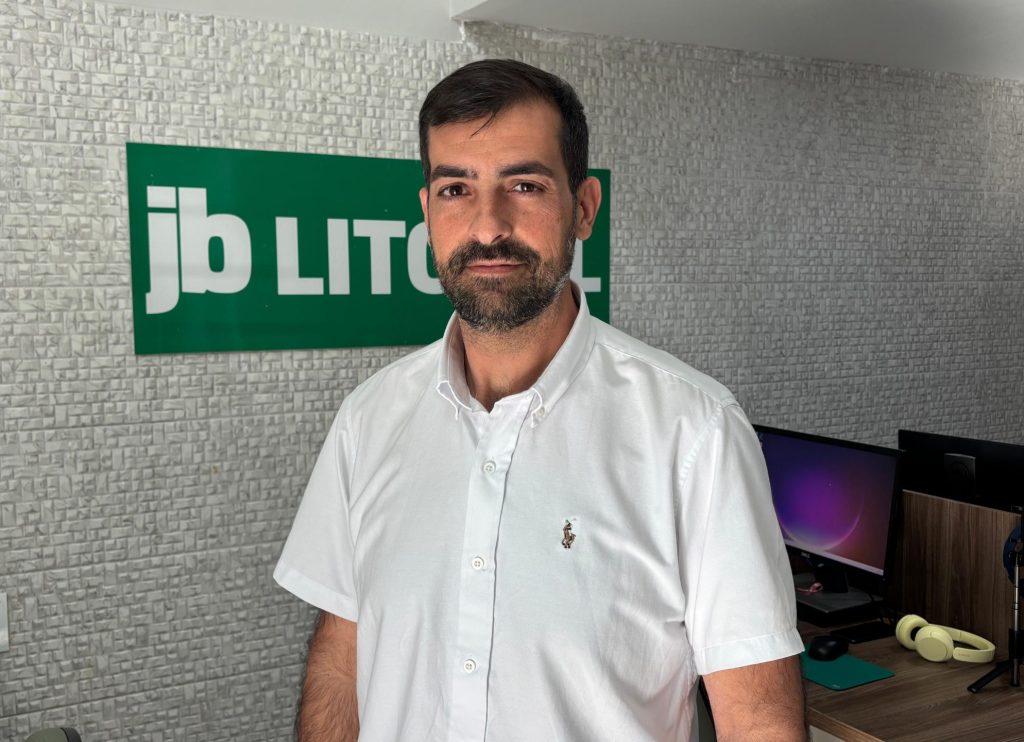 VEREADOR RENAN BRITTO – FOTO JB LITORAL (1)