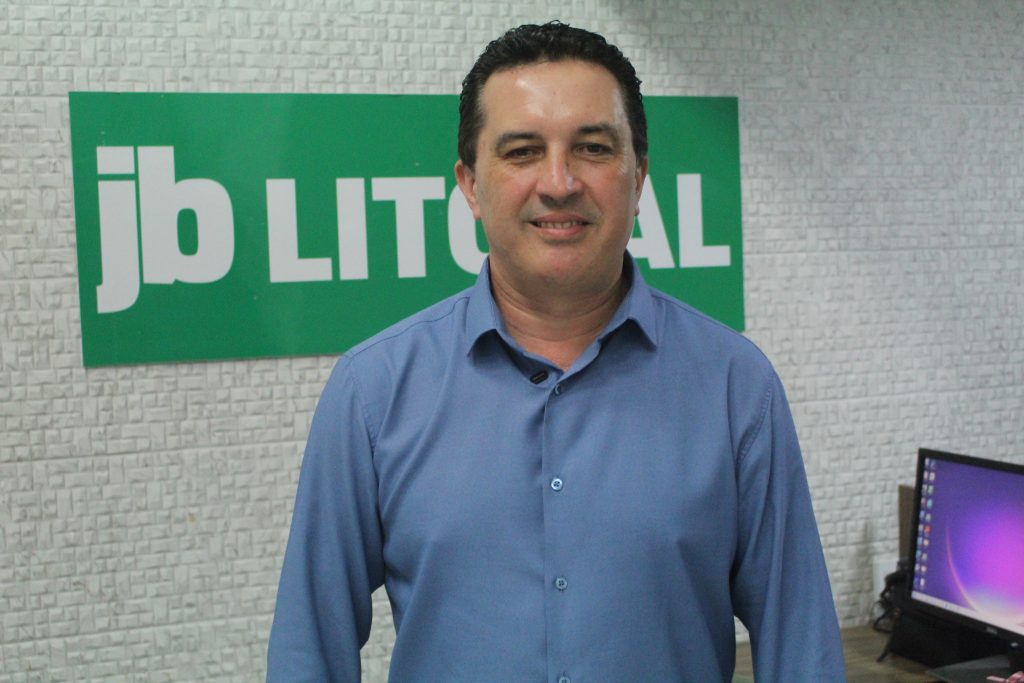 Visita Brindarolli JB Litoral Diogo Monteiro  (4)