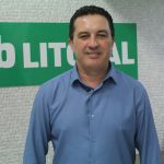 Visita Brindarolli JB Litoral Diogo Monteiro  (4)