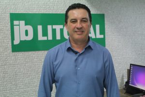Visita Brindarolli JB Litoral Diogo Monteiro  (4)