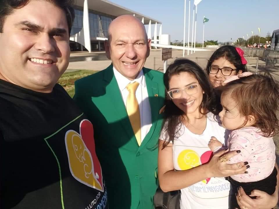 WhatsApp Image 2025-10-06 at 14.52.08