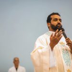 Padre Binu